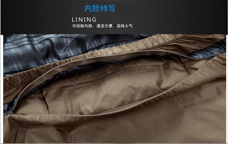 Blouson homme   OTHER - Ref 3122377 Image 57