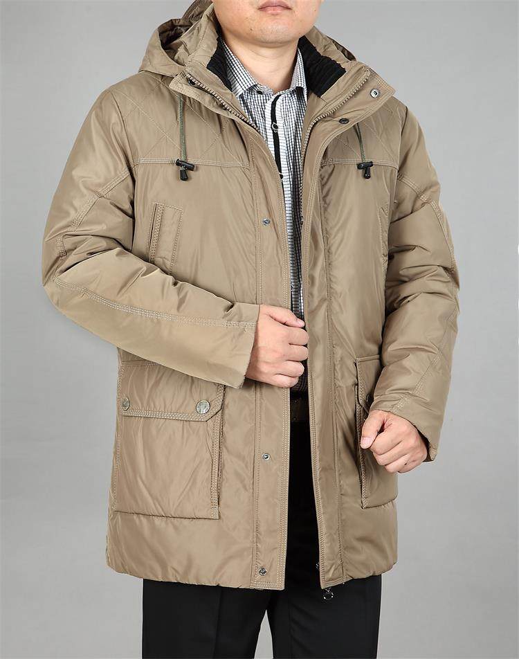 Blouson homme   OTHER - Ref 3122377 Image 44