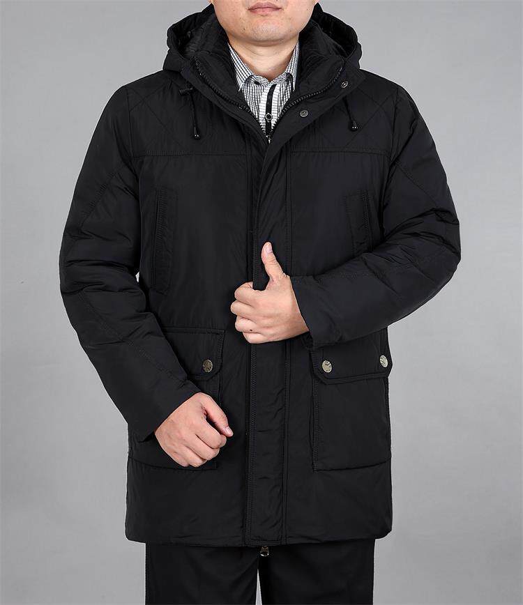 Blouson homme   OTHER - Ref 3122377 Image 20