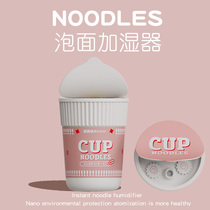 Gift girls birthday small crowdsourced girlfriends give girlfriends practical walking girls ins special