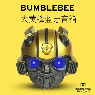 Birthday gifts for boys, gifts, luxury, high-end gifts for boyfriends, practical rituals, niche