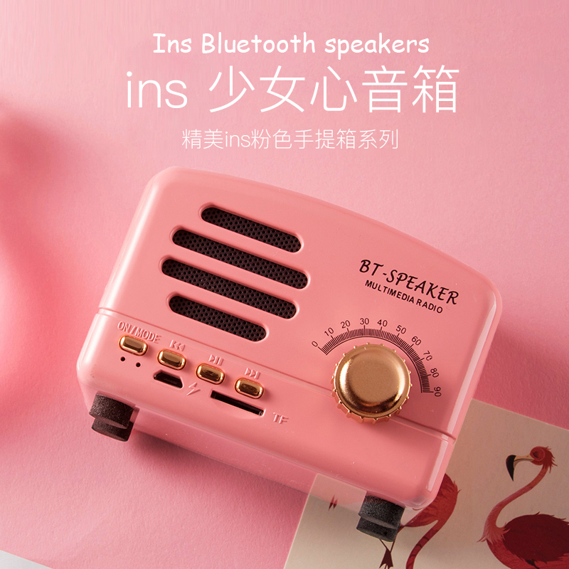 Birthday small gift girls send girlfriends practical girlfriends have a sense of ceremony Special heart girl Tanabata Valentine's Day