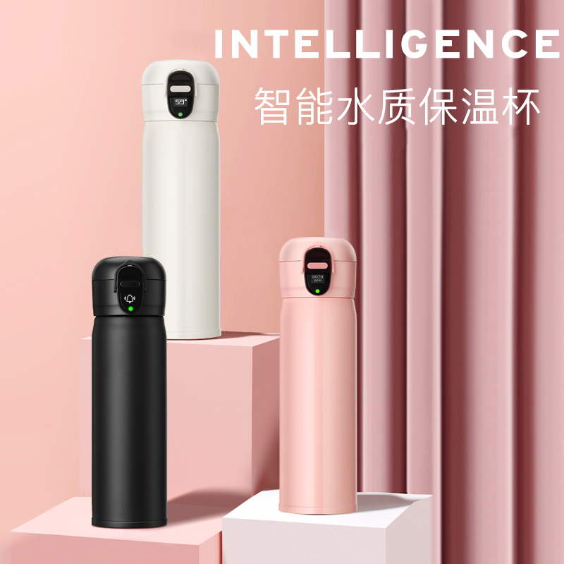 Practical girls' companion gifts for girlfriends, boys and girls, high-end creative girls, lovers, men's commemorative meaning