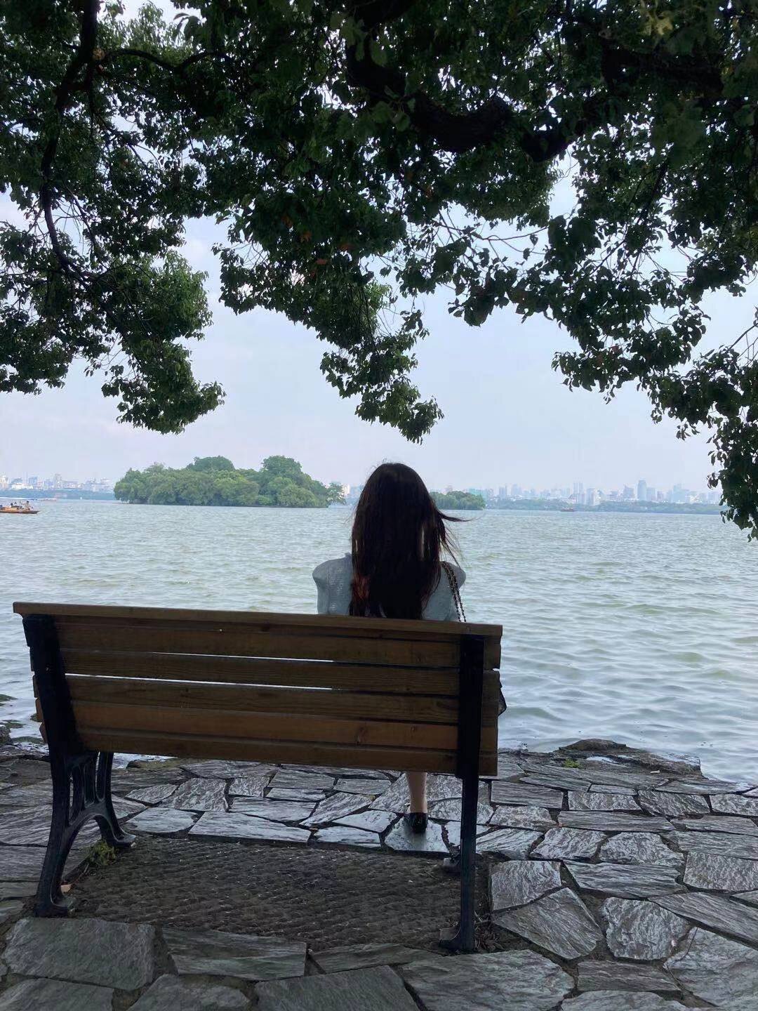 周小钱