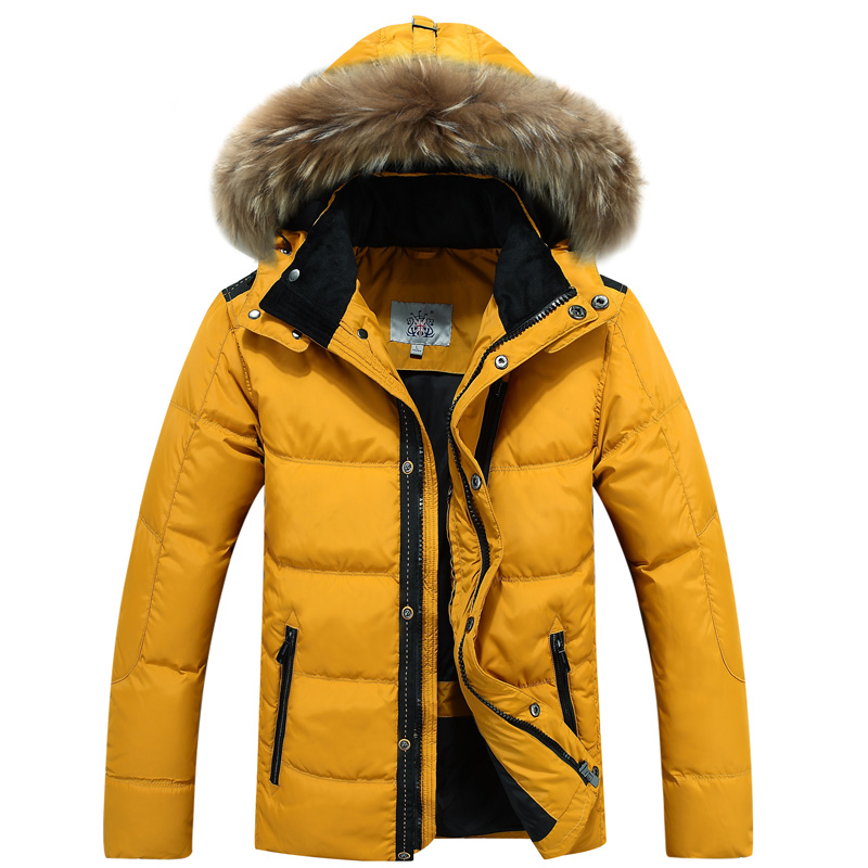 куртка адидас сиреневая. Nikolom куртки модель зимняя. пуховик joma 5009. мужские зимние куртки валдбериес. зимние куртки мужские лучшие.