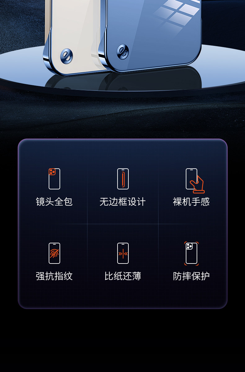 Apple, совместимый iPhone 13, чехол для телефона, ультратонкий iPhone14 Pro, защитная сумка, iphone, 15promax, 11promax, защита при падении Apple, совместимый iPhone 13, чехол для телефона, ультратонкий iPhone14 Pro, защитная сумка, iphone, 15promax, 11promax, защита при падении