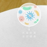 Коврик для смесителя диатомовая грязь впитывает воду и сливает твердый коврик для кухни, ванной комнаты, раковины, столешницы для ручной стирки, коврик для унитаза в стиле ваби-саби