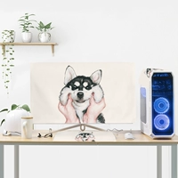 Эрха-Пун (набор из трех частей)