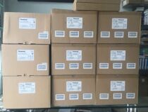 (New original)Panasonic KX-TDA6178CN24 way to display extension board _ Special offer