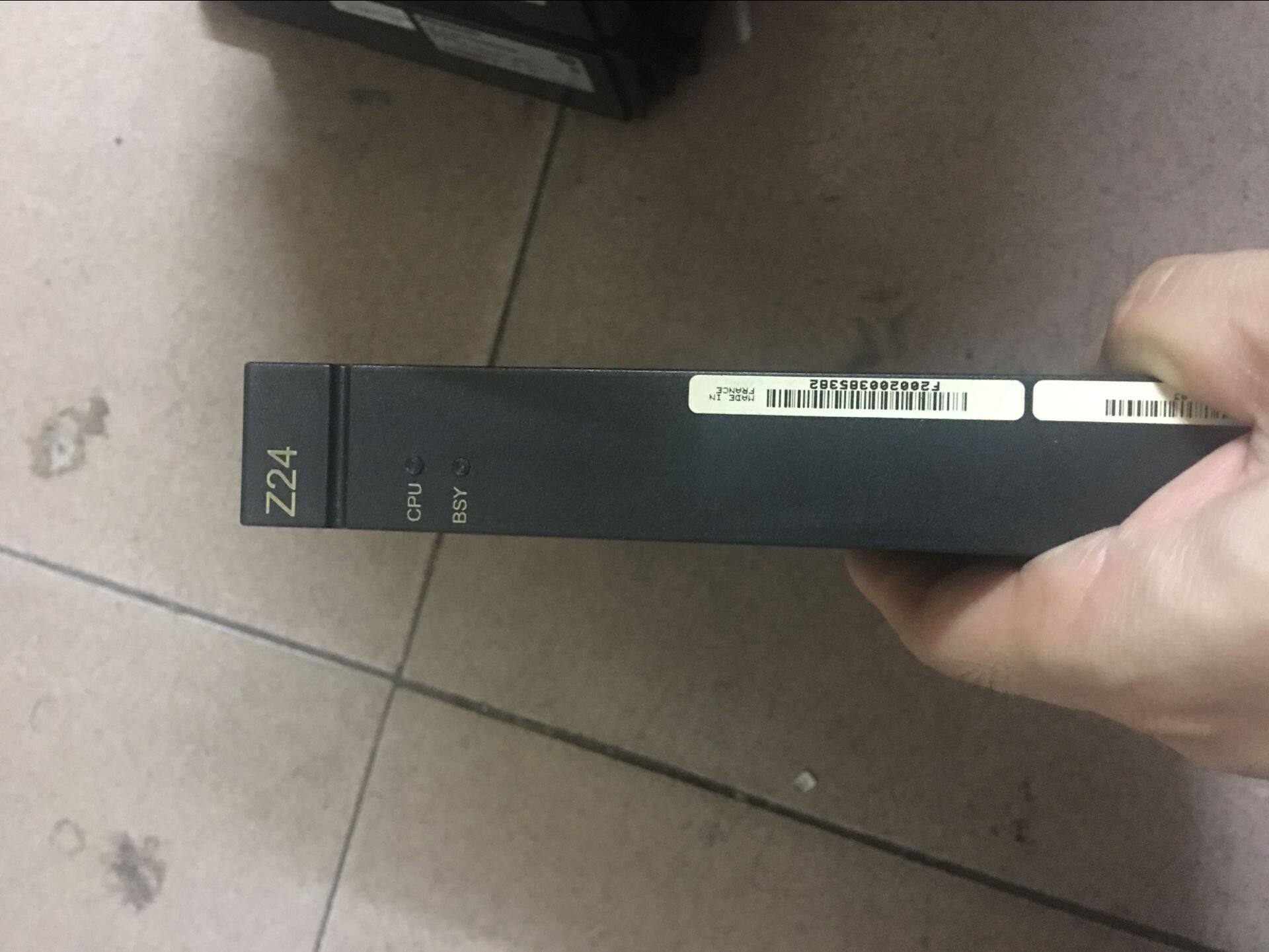 Alcatel4400 Z24 extension card board Z24 Z12Alcatel24 road common analog extension board