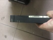 Alcatel 4400 Z24 extension card board Z24 Z12 Alcatel 24-way ordinary analog extension board