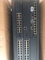 LG Ericsson MG-SLIB24 MG300 24-way analog extension card MG100 24-way extension card