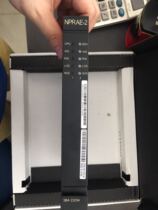 Alcatel 4400 OXE Telephone Switch NPRAE-2 PRI Digital Relay Board(New)