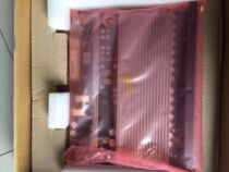 Tadilan Telecom Coral Ipx3000 Power Board 19DC-D(new with packaging)