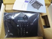 SIEMENS Gigaset D360 IP Telephone