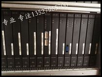 Alcatel alcatel 4400 OXE INTOF on-line board with machine board Spot color new