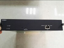 LG-ERICSSON LG IPECS-MG ERICSSON LG Ipecs-MG 24-way IP Board MG-VOIB24