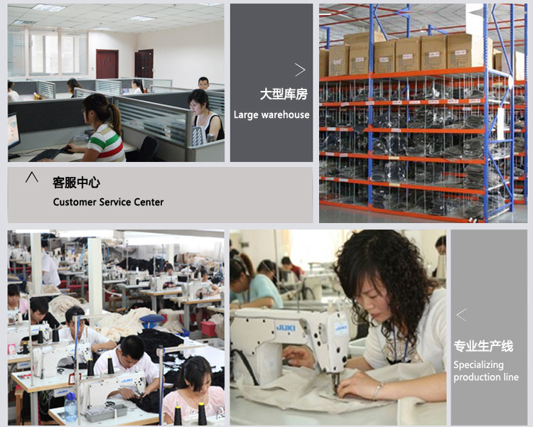 Tenue infirmière - Ref 1857307 Image 18