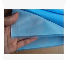  Womens examination sheet 50*60 (10 pieces) disposable medical examination pad Zhujiang New Town Womens and childrens City womens and childrens city womens and childrens city womens and childrens City womens and childrens City