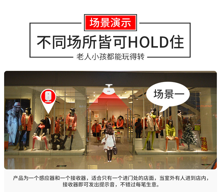 M7 Welcome Device_04.jpg