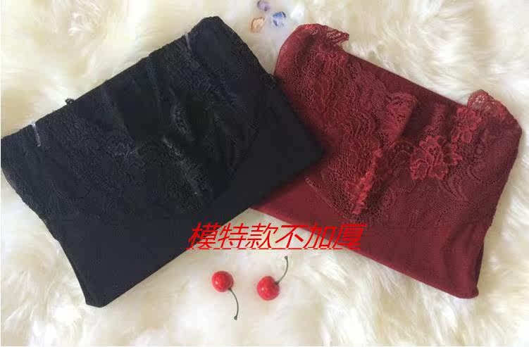 Body sexy en coton - Ref 654659 Image 31