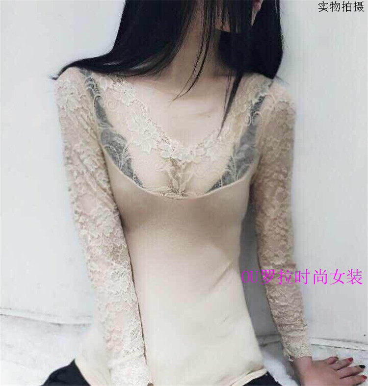 Body sexy en coton - Ref 654659 Image 26