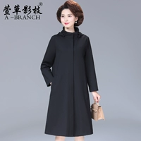 X-Fld2052-Black