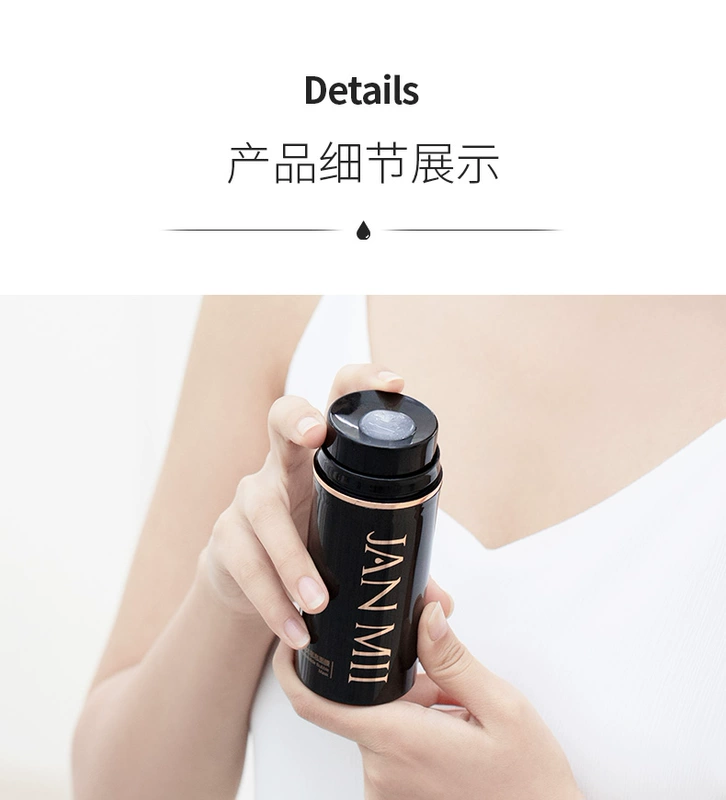 Mặt nạ bong bóng làm sạch Oligopeptide nữ sinh viên axit carbonic sâu thở cùng một đoạn oxy aerobic ma thuật smudge wls - Mặt nạ bột trà xanh đắp mặt