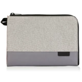 Crumpler Ноутбук, защитный чехол, вкладыш, 13 дюймов, 13 дюймов