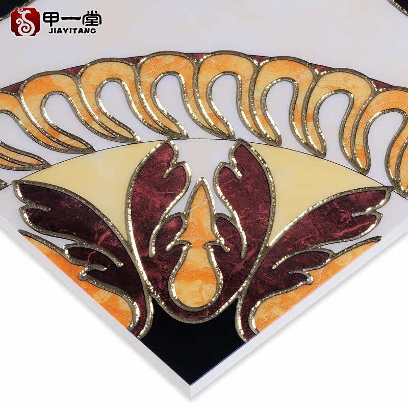 ��һ���׾�ש��שƴ����ש