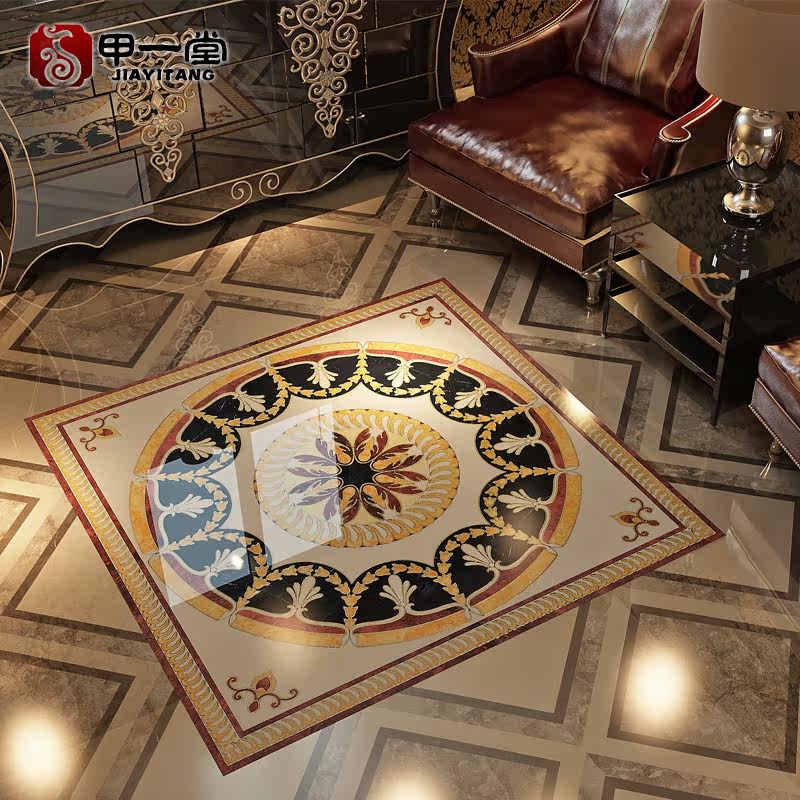 ��һ���׾�ש��שƴ����ש