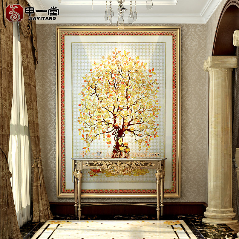 ��һ���׾���שJYT168