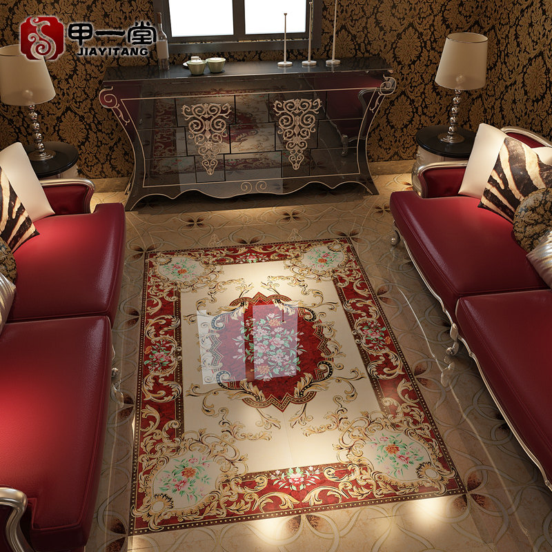 ��һ���ִ���שPT09