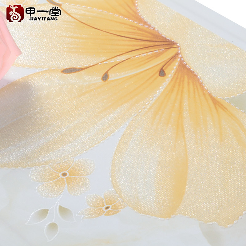 ��һ�ü�Լ��שCP010