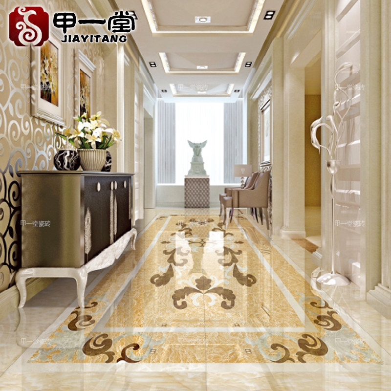 ��һ��ŷʽ��שWJSPH