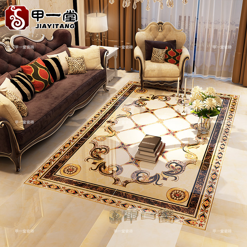 ��һ��ŷʽ��שPJZPH53