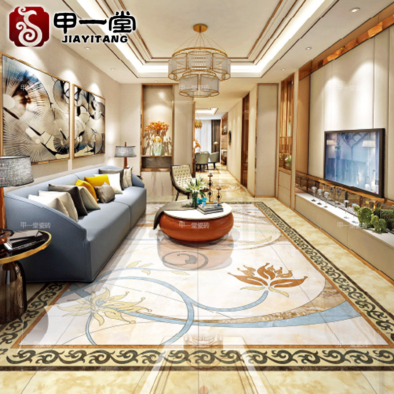 ��һ��ŷʽ��שWJSPH