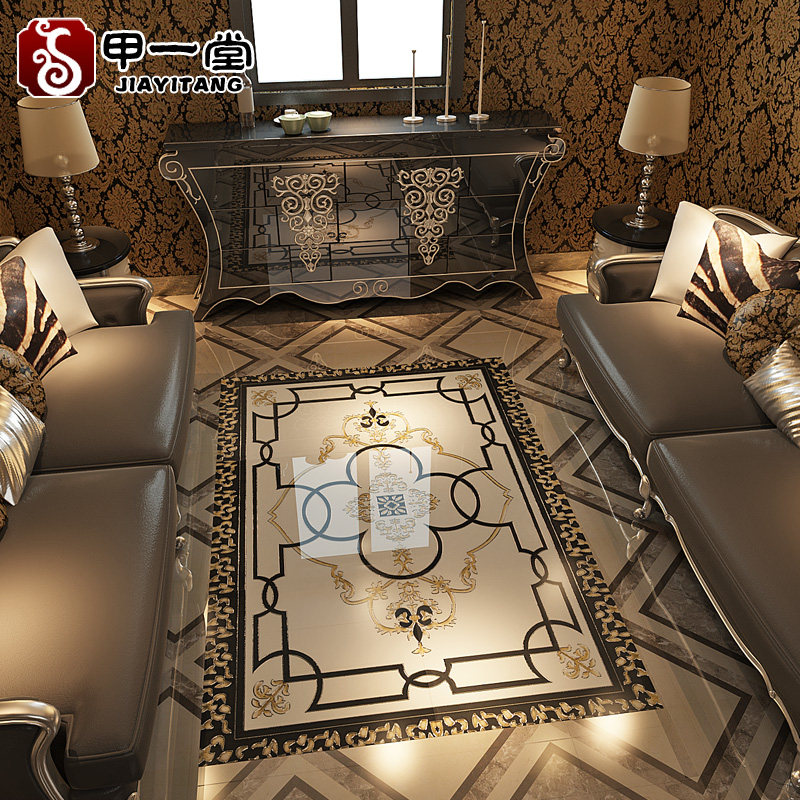 ��һ�ü�Լ��שPT29