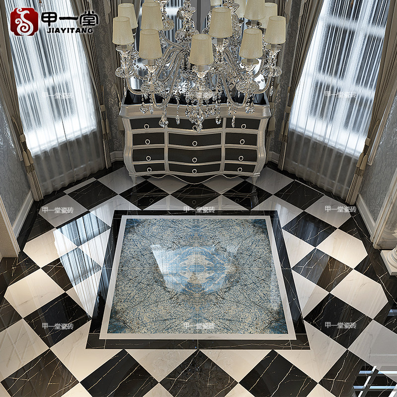 ��һ�úڰ׸���ʿ��ȫ���Ե�שHBG007