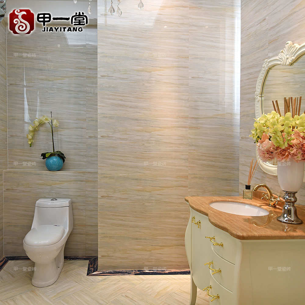 ��һ�ô�ש��שDLSCZ22