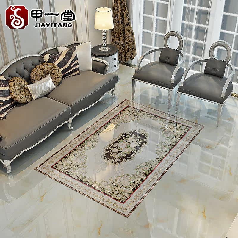 ��һ�ü�Լ��שPT29