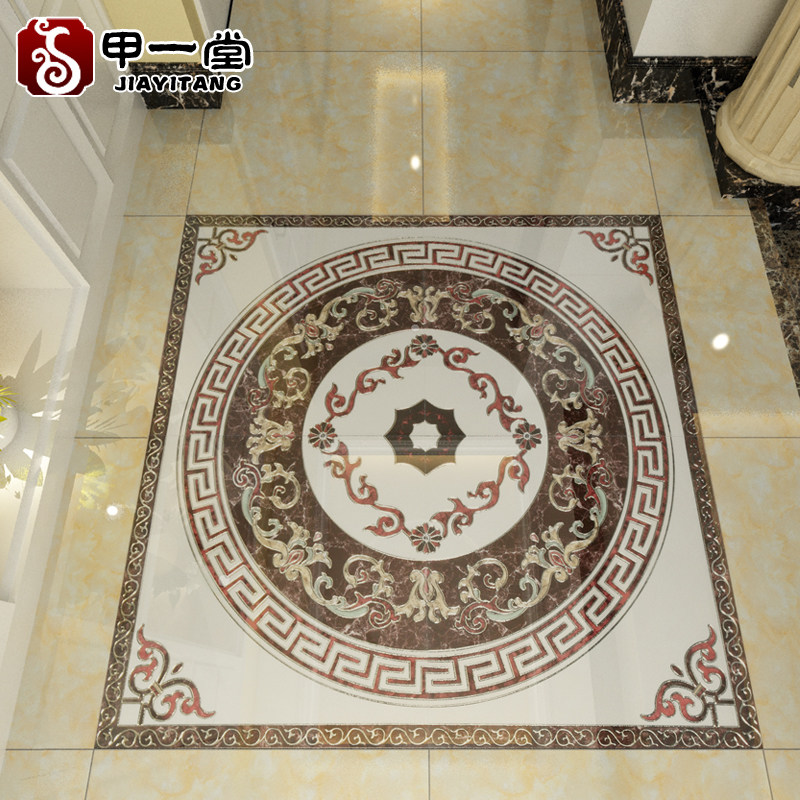 ��һ���׾�ש��Լ�ִ���ŷ����PT33