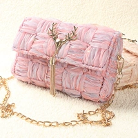 S Fan Flower (не -продукта по доставке учебника по отправке)