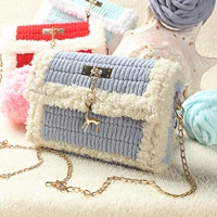 Светло -серый+хаки белый край (не разработанный учебник по доставке продуктов