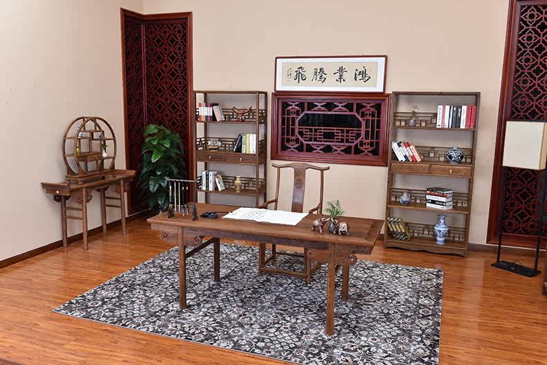 Каллиграфия таблица