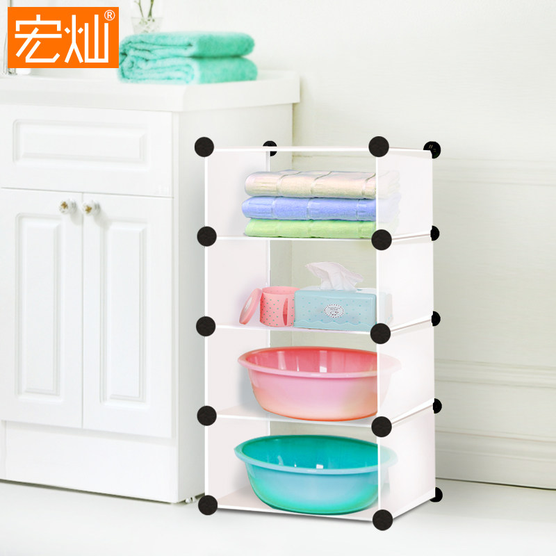 ��������LPJ001