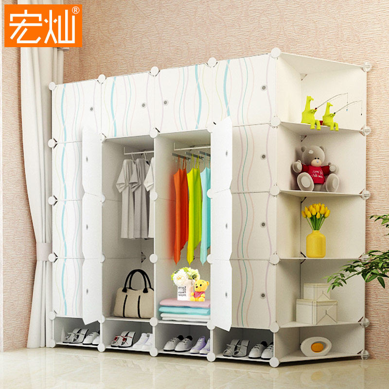 ��Ӽ����¹����ϲ��¹�HC003801