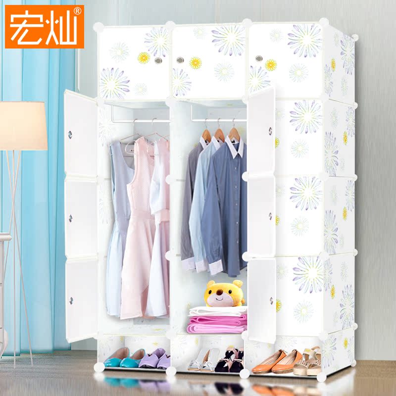 ��Ӽ�����֬��װ�¹�HC005401