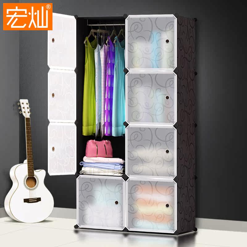 ��Ӽ�����װ��֬�¹�