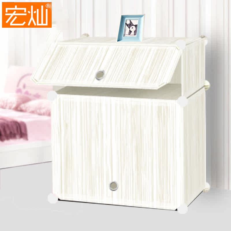 ��Ӽ��״�ͷ��HC002601